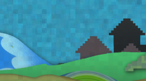 bg_win_citizen