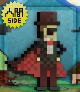 official_phantom_chief