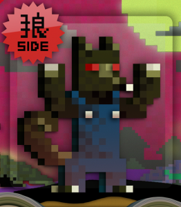 official_werewolf