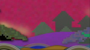 bg_win_werewolf_vote
