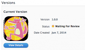 waiting_for_review