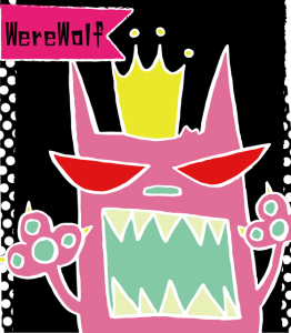 role_big_werewolf